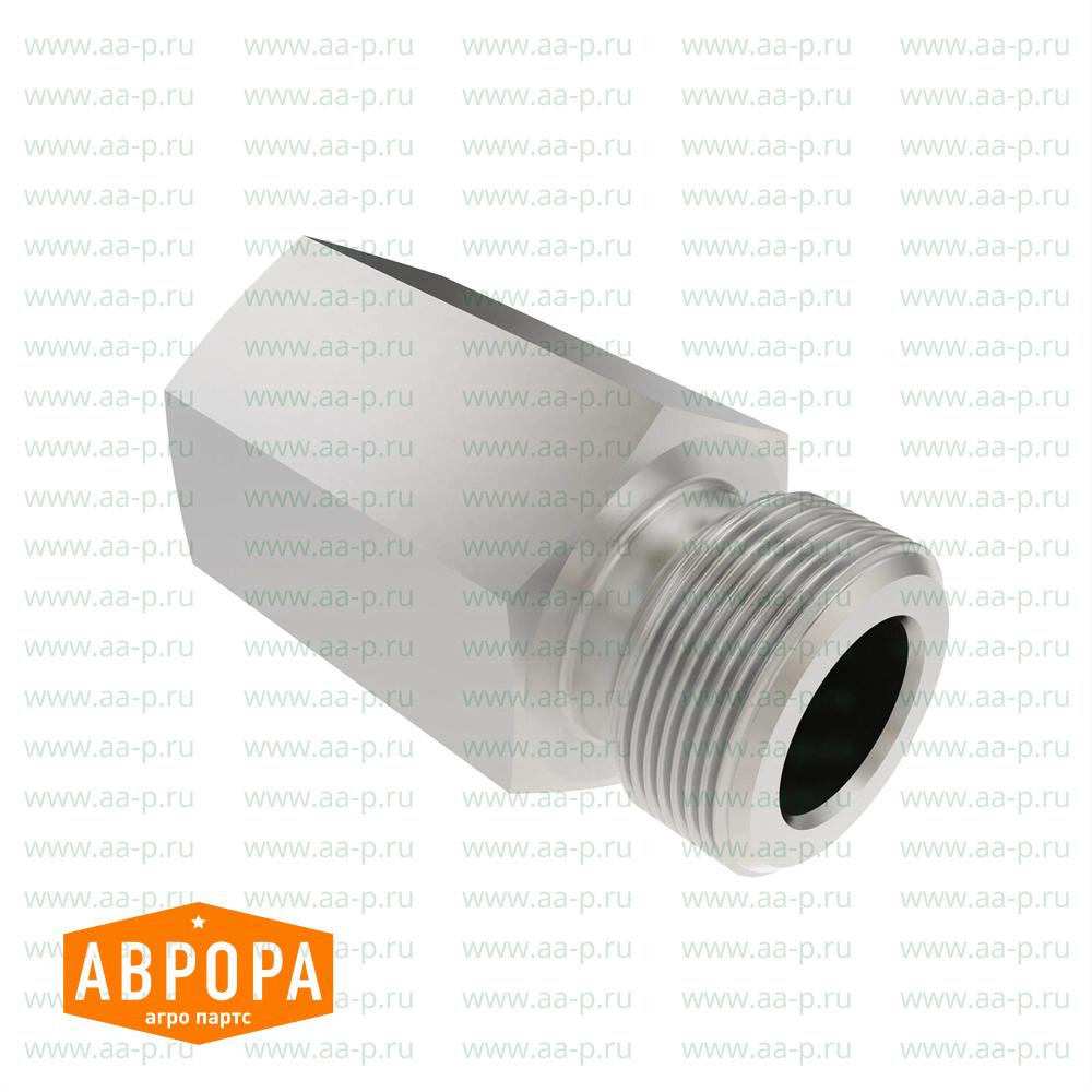 H93915 ФИТИНГ  ПЕРЕХОДНИКА